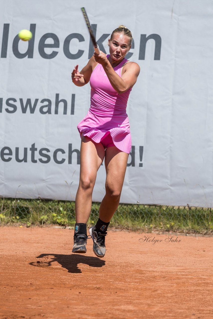 Album: 2025 - 